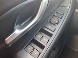 Hyundai i30 (2018) 1.4 TGDi, 2.maj,ČR, AC, tempo - náhled 11