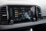 Škoda Karoq (2025) TSI 110 kW DSG Sportline - taž - náhled 19