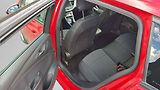 Opel Astra Edition ST 1.2Turbo MT6 (81kW/ - náhled 19