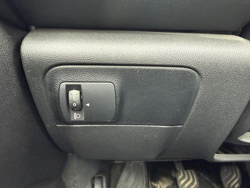 Renault Mégane 1.5 DCI 81kW - fotka 24 z 36
