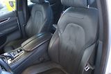 BMW X6 (2017) 3.0 xDrive30d M-Paket - náhled 13