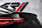 Mercedes-Benz CLA 4M Night Burmester - náhled 11