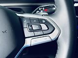 Volkswagen Tayron (2025) 2.0*TDi*4M*ZÁRUKA*7M*DCC*IQ* - náhled 19
