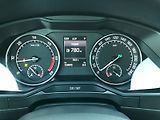 Škoda Superb (2017) GRT STY TD 140/2.0 A6F - náhled 18