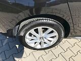 Škoda Kamiq (2025) SELEC TSI 85/1.0 M6F - náhled 14