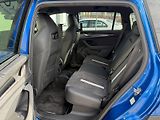 Škoda Kodiaq (2024) 2.0 TDI 142 kW 4x4 DSG SportLi - náhled 6
