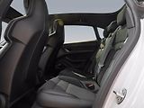 Porsche Taycan 4S Cross Turismo BOSE Matrix - náhled 22