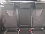 Škoda Octavia (2022) Ambition 2.0 TDI - náhled 10