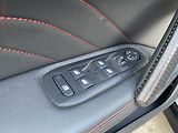 Peugeot 308 (2020) 1.2PT, ČR, GT Line, AT, LED - náhled 13