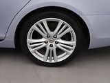 Lexus GS 450h 3.5 HYBRID 218kW CZ Navi - náhled 27