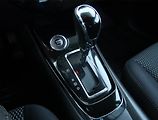 Nissan Pulsar (2015) 1.2 DIG-T, Automat, Tempomat - náhled 13