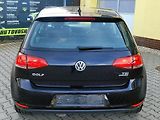 Volkswagen Golf 1,2 TSi SERV.KN*CEBIA,EA211 - náhled 14