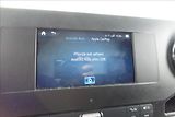 Mercedes-Benz Sprinter 2,0 CDI  319 PLACHTA SPANÍ - náhled 30