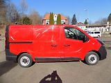 Opel Vivaro (2016) 1,6 88KW KLIMA - náhled 8