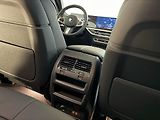 BMW X5 xDrive40d M-PRO Individ. Gar.+ - náhled 22