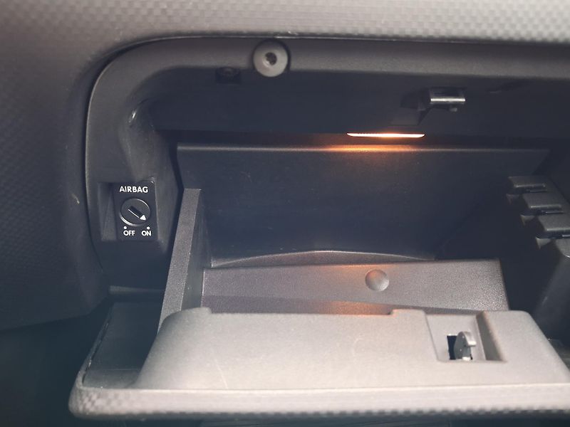 Seat Altea (2012) XL4 NAVI VYHŘ.SED, XENONY TOP  - fotka 28 z 42