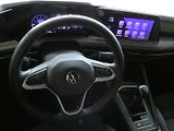 Volkswagen Golf (2020) Style 1,5 TSI - náhled 17