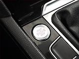 Volkswagen Passat (2017) 2.0 TDI, Kůže, Navi, Tempomat - náhled 18