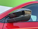 Škoda Karoq 2.0TDi 4x4 DSG 150PS Sportline - náhled 9