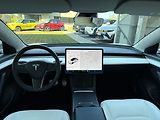 Tesla Model 3 Performance - náhled 10