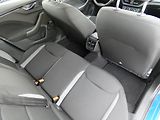 Škoda Kamiq Active 1.0 TSI /70 kW - náhled 27