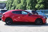 Mazda 3 2,0 SkyActivX  ČR,180K ,GT+ - náhled 3