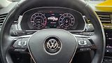 Volkswagen Arteon (2019) 2.0 TSI 140 kW DSG Elegance - náhled 21