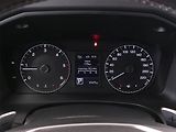 SsangYong Rexton (2023) 2.2 Diesel - náhled 9
