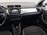 Škoda Fabia (2021) Ambition 1.0 TSI, Serv.kniha - náhled 8
