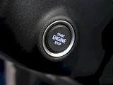 Škoda Kodiaq (2024) 2.0TDI 142KW 4x4 DSG PANORAMA - náhled 33
