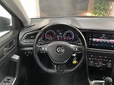 Volkswagen T-Roc 1.5 TSi ČR 6M ACC TZ  - náhled 21