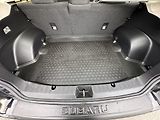 Subaru Impreza (2016) 1.6/84Kw * 2.Maj * KLIMA * TZ  - náhled 27