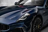 Maserati GranCabrio Trofeo - náhled 15