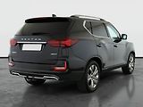 SsangYong Rexton (2022) 2.2 Diesel - náhled 4