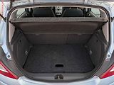 Opel Corsa (2008) 1.2i, ČR, Klima - náhled 7