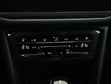 Volkswagen Tiguan Allspace (2022) R-Line 2.0 TSI - náhled 14