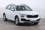 Škoda Kamiq (2025) 1.0 TSI - náhled 1