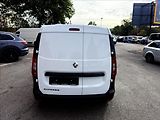 Renault Express 1,5 DCi - náhled 6