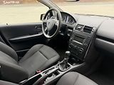 Mercedes-Benz Třídy A (2009) 160CDI, 60kw Serv. knížka - náhled 10