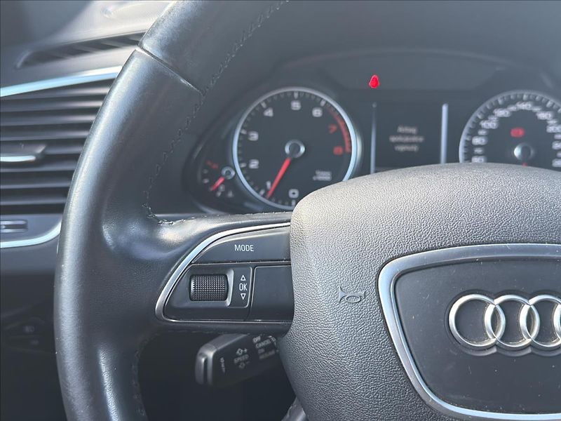 Audi Q5 2,0 TFSI 162 kW quattro - fotka 21 z 40