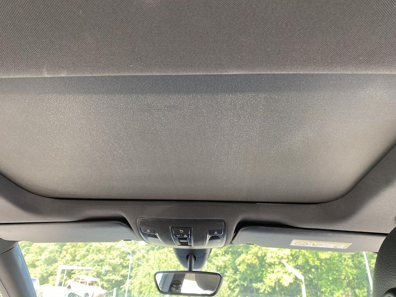 Mercedes-Benz Třídy B (2014) MERCEDES BENZ B 180 CDi  - fotka 16 z 25