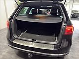 Volkswagen Passat 2,0   TDI DSG 4X4 HIGHLINE ACC - náhled 29