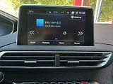 Peugeot 5008 (2018) 1.5HDi 96KW/GTLINE/7MÍST/1MAJ - náhled 29