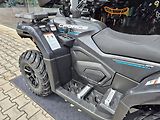 CFMOTO Gladiator X520 (2026) A E5+ - SKLADEM - náhled 31