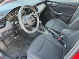 Škoda Kamiq (2023) FRESH 1.5 TSI 110kw, ČR, DSG - náhled 9