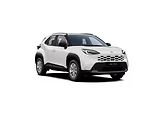 Toyota Yaris Cross Comfort Business Skladový vůz - náhled 1