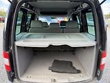 Volkswagen Caddy 1.9TDi LIFE 77kW - náhled 18
