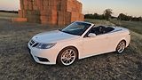 Saab 9-3 (2009) Aero 2.8V6 - náhled 13
