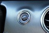Mercedes-Benz Třídy E 200D AVANTGARDE SERVIS. KN. - náhled 18
