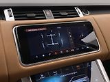 Land Rover Range Rover Sport D250 HSE AWD AUT CZ - náhled 41